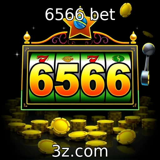 Comportamento de apostadores e tendências em slots brasileiros