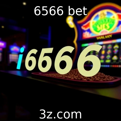 Impacto do Pix nas transações do iGaming