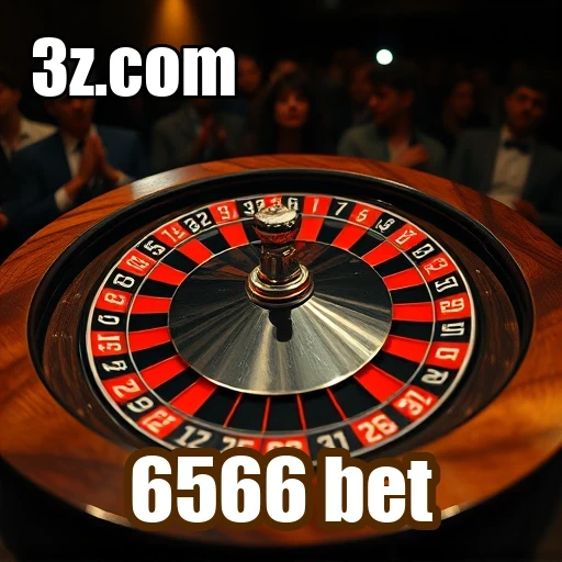 6566 bet