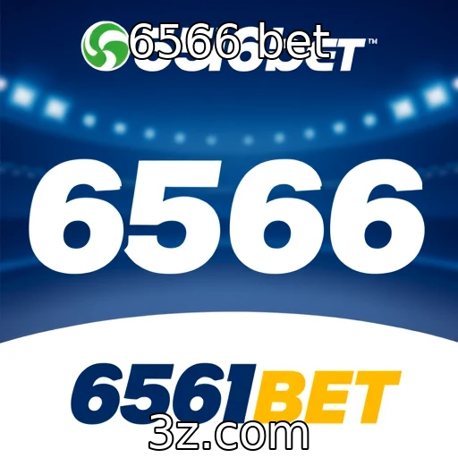 6566 bet