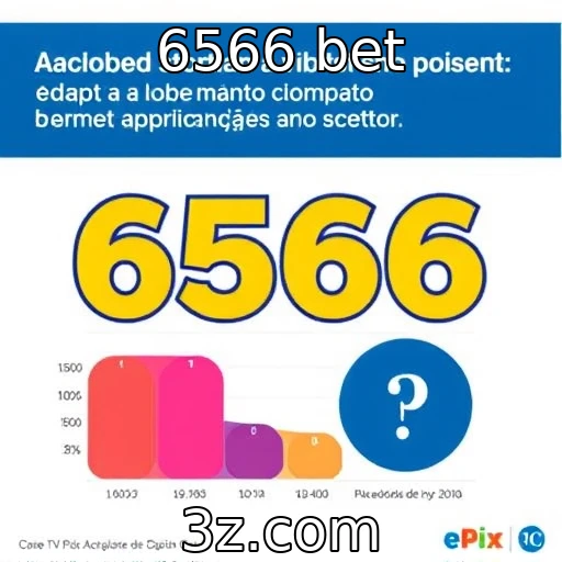 6566 bet