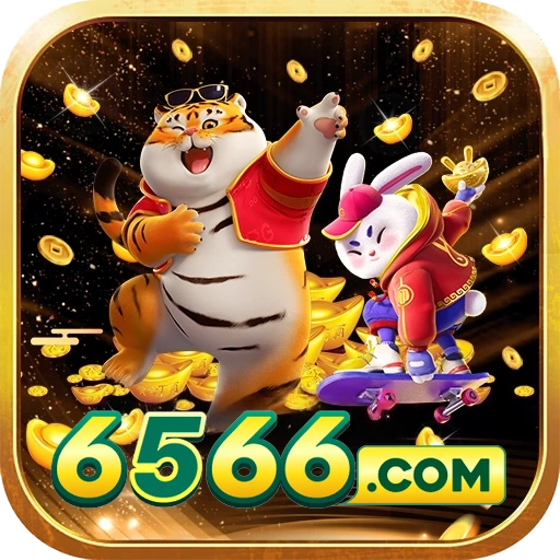 6566 bet