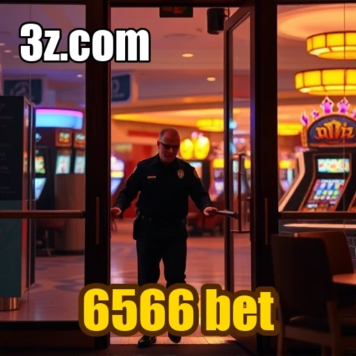 6566 bet Vip